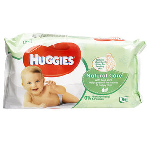 natural huggies