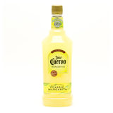Jose Cuervo Classic Margarita Mix 1.75 Liter