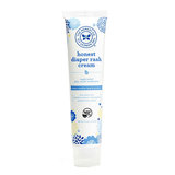 The Honest Company Diaper Rash Cream