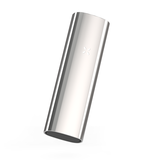 Pax 3 Silver Vaporizer