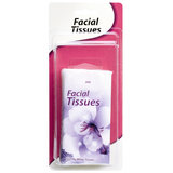 Facial Tissues 15ct