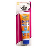Banana Boat Sunscreen SPF 30 1oz