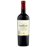 Federalist Zinfandel Lodi 15 750 ml