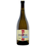 Sokol Blosser Evolution White 750 ml