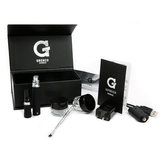 G Pen Vaporizer