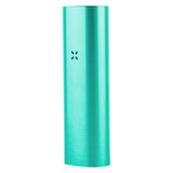 Pax 2 Teal Vaporizer