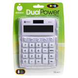 Calculator