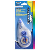 White Out Correction Tape