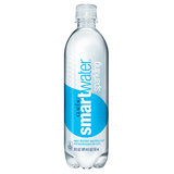 Smartwater Sparkling 20oz