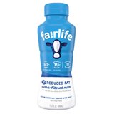 Fairlife 2% Reduced Fat Milk 11.5oz Btl