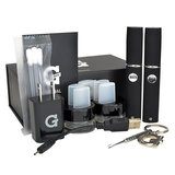 G Pen Original Vaporizer