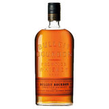 Bulleit Bourbon Whiskey 750 ml (90 Proof)