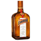 Cointreau Liqueur 750ml (80 Proof)