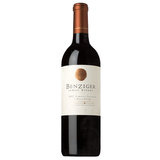 Benziger Cabernet Sauv 750 ml