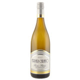 Ferrari Carano Fume Blanc 750 ml