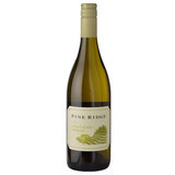 Pine Ridge Chenin Blanc Viognier 750 ml
