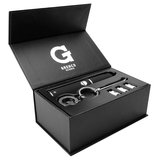Micro G Pen Vaporizer with Quartz
