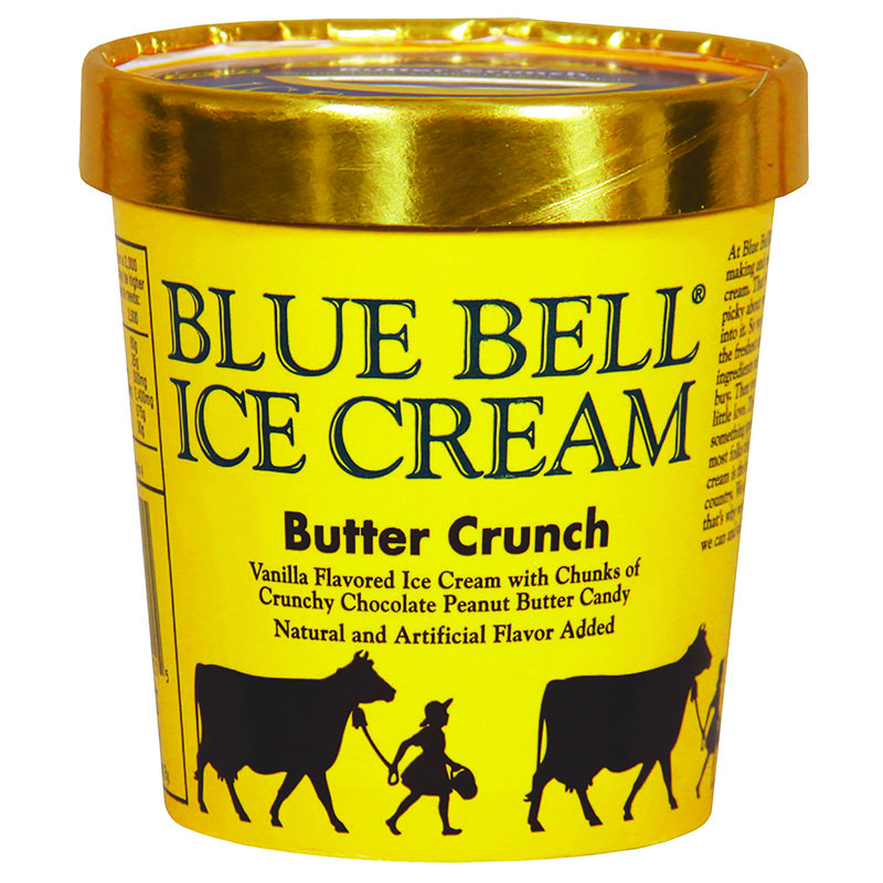 blue-bell-butter-crunch-pint-delivered-in-minutes