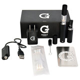 G Pen Herbal Vaporizer