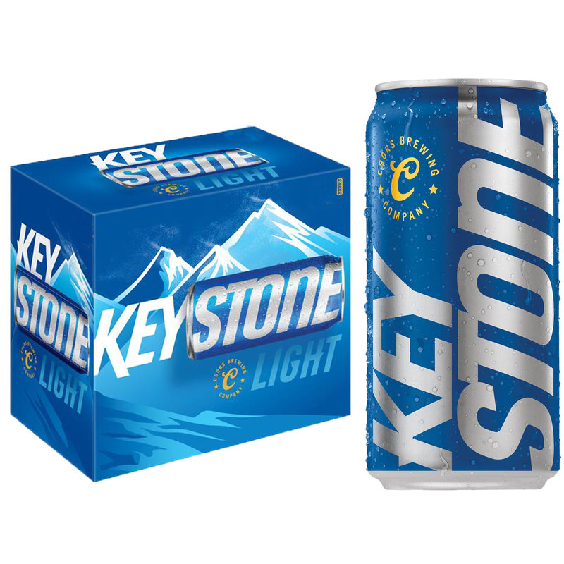 Keystone Light 36pk 12oz Can 4 1 Abv Snacks Drinks Delivered Fast Online Delivery App