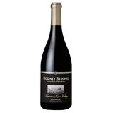 Rodney Strong Pinot Noir 750ml