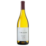 Tom Gore Chardonnay 750ml