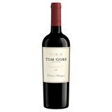 Tom Gore Cabernet Sauvignon 750ml