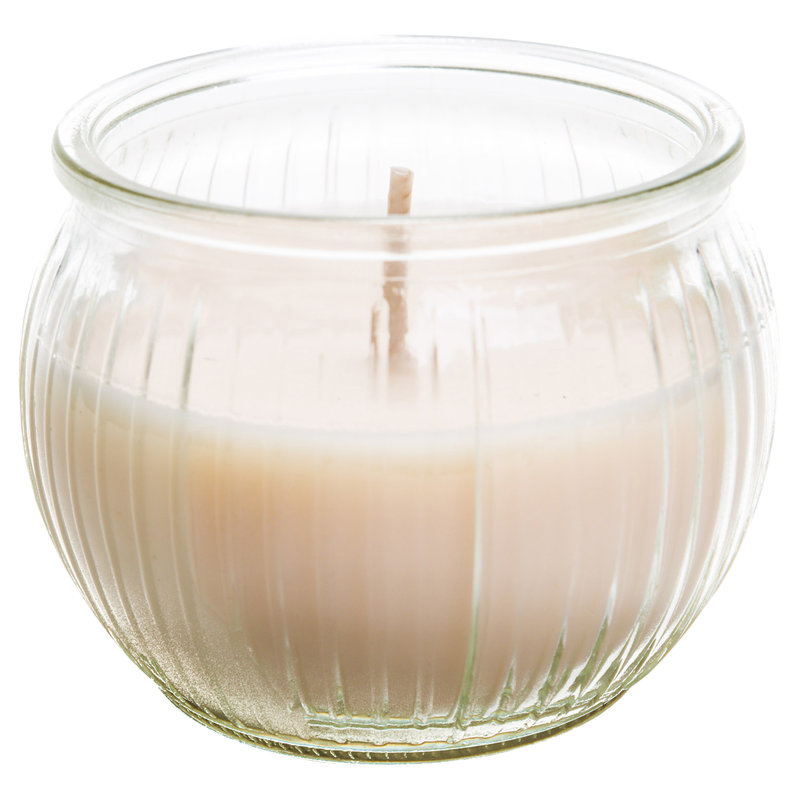Vanilla Candle 3oz delivered in minutes