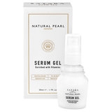 Natural Pearl Serum Gel