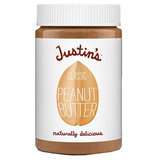 Justin's Classic Peanut Butter 28oz