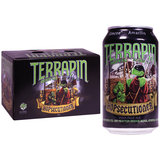 Terrapin Hopsecutioner 6pk 12oz Can 7.3% ABV