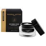 Satara Anti Wrinkle Cream 1.7oz