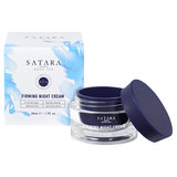Satara Firming Night Cream 1.7oz
