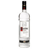 Ketel One Vodka 750ml (80 Proof)