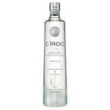 Ciroc Coconut Vodka 750ml (70 Proof)