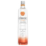 Ciroc Mango Vodka 750ml