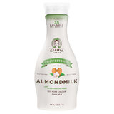 Califia Farms Unsweetened Almond Milk 1.4 Liter