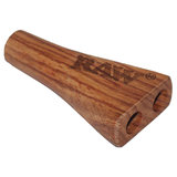 RAW Double Barrel Cigarette Holder