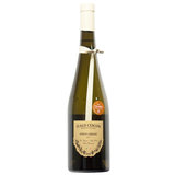 Italo Cescon Pinot Grigio 750 ml