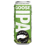 Goose Island IPA 4pk 16oz Can 5.9% ABV