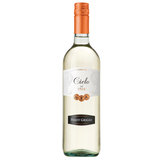 Cielo Pinot Grigio 750 ml