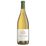 Trinity Oaks Chardonnay 750 ml