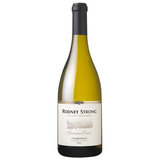 Rodney Strong Chardonnay Sonoma 750 ml