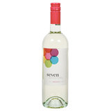 Seven Daughters Moscato 750 ml