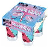 Twisted Shotz Porn Star 4pk 25ml
