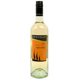 Benvolio Pinot Grigio 750 ml