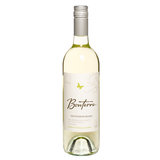 Bonterra Sauvignon Blanc 750 ml