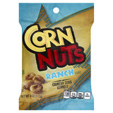 Corn Nuts Ranch 4oz