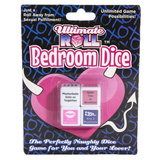 Bedroom Dice