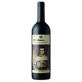 19 Crimes Red Wine 750 ml
